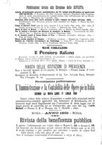 giornale/RMG0024510/1890/unico/00001112