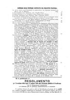 giornale/RMG0024510/1891/unico/00000006