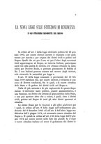 giornale/RMG0024510/1891/unico/00000009