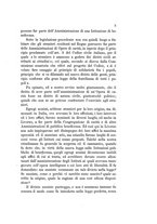 giornale/RMG0024510/1891/unico/00000011