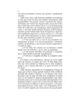 giornale/RMG0024510/1891/unico/00000012