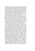 giornale/RMG0024510/1891/unico/00000013