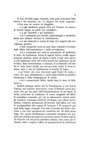 giornale/RMG0024510/1891/unico/00000015