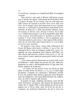 giornale/RMG0024510/1891/unico/00000016