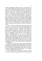 giornale/RMG0024510/1891/unico/00000017