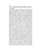 giornale/RMG0024510/1891/unico/00000018