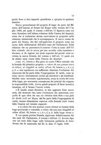 giornale/RMG0024510/1891/unico/00000019