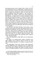 giornale/RMG0024510/1891/unico/00000021