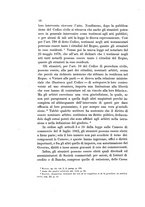 giornale/RMG0024510/1891/unico/00000022