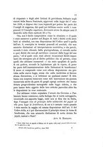 giornale/RMG0024510/1891/unico/00000023