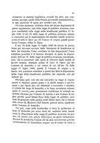 giornale/RMG0024510/1891/unico/00000025