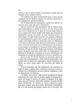 giornale/RMG0024510/1891/unico/00000026