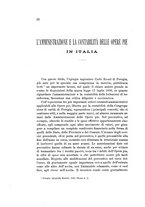 giornale/RMG0024510/1891/unico/00000028