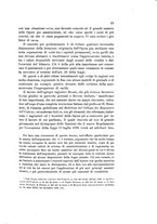 giornale/RMG0024510/1891/unico/00000029