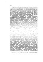 giornale/RMG0024510/1891/unico/00000030