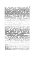 giornale/RMG0024510/1891/unico/00000031