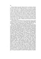 giornale/RMG0024510/1891/unico/00000032