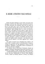 giornale/RMG0024510/1891/unico/00000037