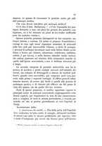 giornale/RMG0024510/1891/unico/00000041