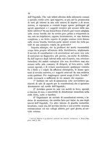 giornale/RMG0024510/1891/unico/00000042