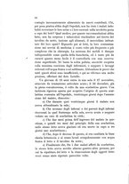 giornale/RMG0024510/1891/unico/00000044