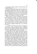 giornale/RMG0024510/1891/unico/00000045