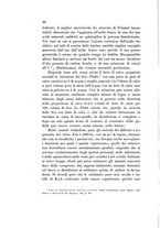 giornale/RMG0024510/1891/unico/00000046