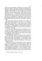 giornale/RMG0024510/1891/unico/00000047