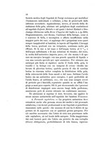 giornale/RMG0024510/1891/unico/00000050