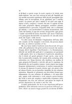 giornale/RMG0024510/1891/unico/00000052