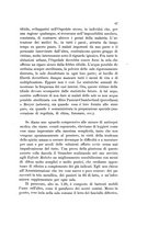 giornale/RMG0024510/1891/unico/00000053