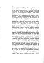 giornale/RMG0024510/1891/unico/00000054