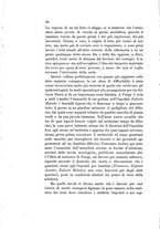 giornale/RMG0024510/1891/unico/00000056