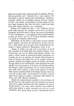 giornale/RMG0024510/1891/unico/00000057