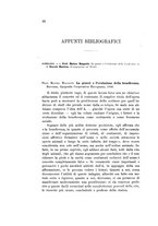 giornale/RMG0024510/1891/unico/00000062