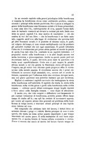 giornale/RMG0024510/1891/unico/00000063