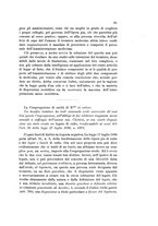 giornale/RMG0024510/1891/unico/00000067