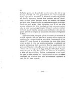 giornale/RMG0024510/1891/unico/00000068