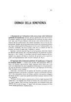 giornale/RMG0024510/1891/unico/00000069