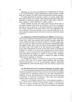 giornale/RMG0024510/1891/unico/00000070