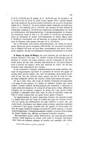 giornale/RMG0024510/1891/unico/00000071