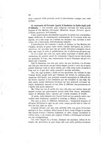 giornale/RMG0024510/1891/unico/00000072