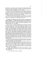 giornale/RMG0024510/1891/unico/00000073