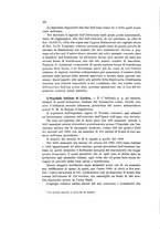 giornale/RMG0024510/1891/unico/00000074