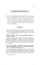 giornale/RMG0024510/1891/unico/00000077