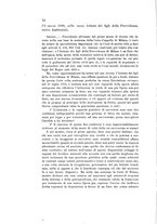 giornale/RMG0024510/1891/unico/00000078