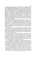 giornale/RMG0024510/1891/unico/00000079