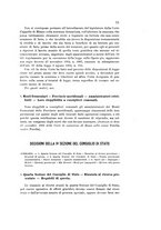 giornale/RMG0024510/1891/unico/00000081