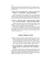 giornale/RMG0024510/1891/unico/00000082