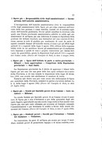 giornale/RMG0024510/1891/unico/00000083